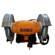 iNGCO Bench Grinder 1/4HP BG61502-5P