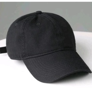 Topi Jaring Pria Import / Topi Distro Original / Topi Pria Kekinian