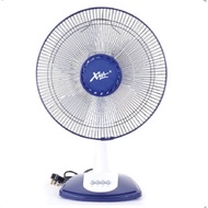 XMA-1699TF 16” TABLE FAN Desktop Fan