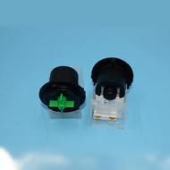 4681EA2001T Washing Machine Replacement Suitable for LG Washing Machine Drainage Pump 2-8 Motor 220V