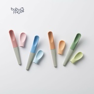 MINIWARE - Pre 2 Pro Tablespoon