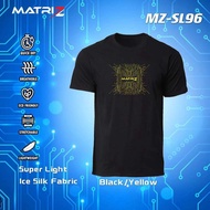 MATRIZ Shirt SL96 Super Light