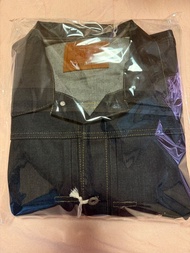 S506XX Size 44 1944 Levi's VINTAGE CLOTHING LVC JACKET LEVIS