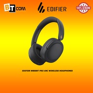 EDIFIER W800BT PRO ANC WIRELESS HEADPHONES
