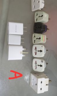 💥💥大平賣買3送1 Usb Samsung ,mi 手機充電器，usb type c 線,micro usb ,轉插頭, 火牛