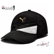 Puma As Cap Sn14 Original