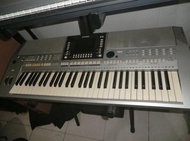 Murah Keyboard Yamaha Psr-S910 Bekas Ready