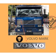 VOLVO FL10 FRT "VOLVO" MARK