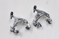 *寶仔的店*新款SHIMANO 105/BR-5800 公路車C夾組 前後一車份(ULTEGRA BR-6800參考)