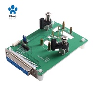 For KEYDIY BDC0203 Solderfree Soldering Adapter Board, BDC02/3 Compatible Part Numbers BDC02/03