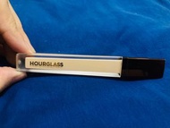 Hourglass 遮瑕蜜 Light 3 Honey
