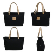 HQ LUGGAGE กระเป๋าผ้า กระเป๋าโท้ท รุ่น TB3309