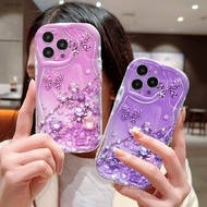 OPPO F9 F11 F23 5G Case Soft Hp Full Kesing Cartoon Car Cassing 6744