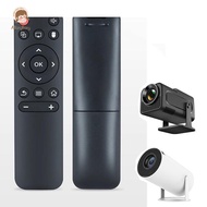 ABongBang 1PC Projector Remote Control For HY300 HY320 HY300 PRO Projector Portable Control Remote U