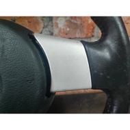 JDM Nissan Fairlady Z Z33 350Z Steering Wheel