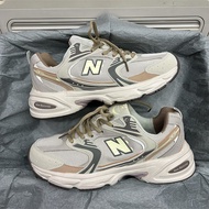 Giày Thể Thao Nam UrYsn Mùa Xuân 2024 Giày Thể Thao Thường Ngày Cho Cặp Đôi Giày Bố Giày Đế Dày Thoá