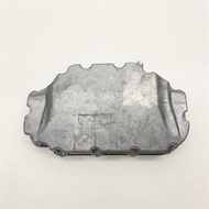 STZT 1370140203 Suitable for Mercedes-Benz Engine Oil Pan Oil Pan Aluminum