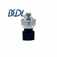 Suitable for Pressure Sensor Air Conditioner 42cp8-12921361Fa0a92cp8-1192136- 1fa0a ZROB