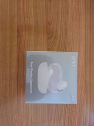 ITFIT Ture Wireless Earphones T12
