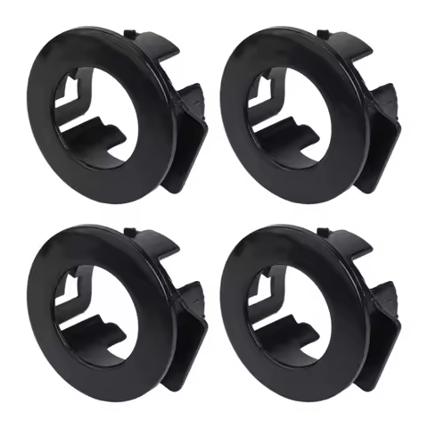 Automotive Parking Retainers Parking Sensor Retainer Automotive Repair Automatic Parking Sensor Supp