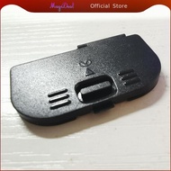 [MagiDeal] For Nikon D300S D200 D700 D300,  S5 Pro Battery Door   Back Cover Compartment