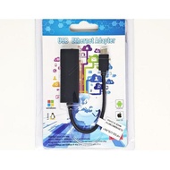 USB Lan Type C USB Type C To Lan/ USB Type C To Ethernet Rj45/