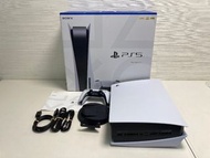 SONY PlayStation5 CFI-1200A 01 825GB