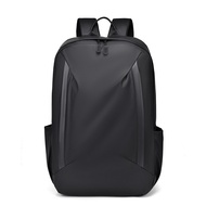Winter Men's Backpack Large-Capacity Casual Business Colleague Backpack Computer Bag Backpack