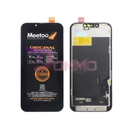 LCD 1P 13 MOVE IC FULLSET TOUCHSCREEN