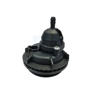 21762862 24073047 One Piece Truck Plastic Fuel Filter Collecting Pan For Volv- B11R Bus FH FM 2012- 