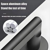 Azuer Door Knob  Door Lock Door Knob Main Door Knob For Bedroom DoorSilent Doorlock Lock For Door