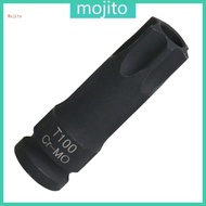 Mojito Bit Socket For M133 M157 M270 M271 M276 M278 Engine Pulley Alignment