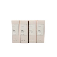[Etude House] Double Lasting Serum Foundation SPF25/PA++ 30g