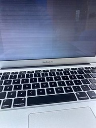 apple MacBook air 13 inch