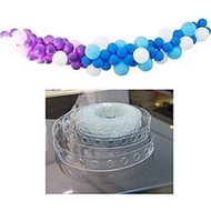 5m Balloon chain/Balloon Strip