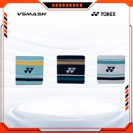 Yonex Sports Wristband 08516-WB9