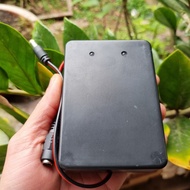 12V camera, wifi, anti-theft UPS. Mini UPS 12V, camera ups