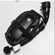 all EVs tesla 所有電車 MG Charging Cable EV 汽車充電線 電車 eletric car