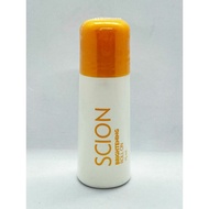 Scion Whitening Roll On Nuskin Deodorant 75ml