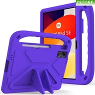 Kids Safe case for Redmi Pad SE 11 inch Stand Tablet Cover For Xiaomi Redmi Pad SE 2023 11 inch Case