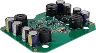 Fuel Injection Control Module FICM 6.0 Powerstroke Compatible with Ford F250 F350 F450 F550 E350 E45