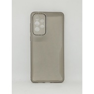 Samsung Galaxy A73 5G Gel Skin Case