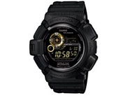 #G-9300GB-1 行貨 現貨 深水埗門市正貨 - 全新 Casio 錶 "g shock mudman" "g shock" "GShock" "G-Shock" "mudman" Tough 