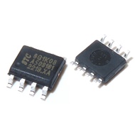 Brand New Original STC8G1K08-36I-SOP8 Acer STC Microcontroller STC8G1K08