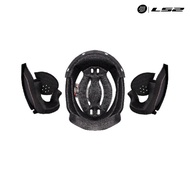 LS2 FF908 Liner 806908LNR01-Helmet Gloves