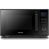 Toshiba | MW2-AC26TF Microwave Oven 26L