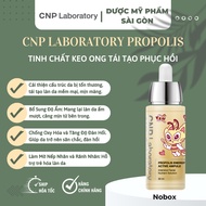 CNP Laboratory Propolis Regenerating and Restoring Propolis Essence