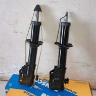 SHOCK ABSORBER DEPAN DAIHATSU GRAND MAX KANAN & KIRI PER 1 SET
