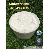 Calcium Nitrate (1kg)