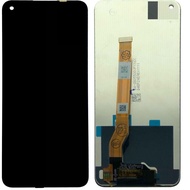 ***RLM*** Lcd Replacement For 8i/ 9i/ 9-Pro